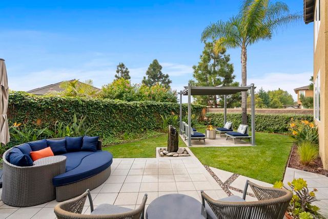 1802 Webber Way, Chula Vista, CA 91913