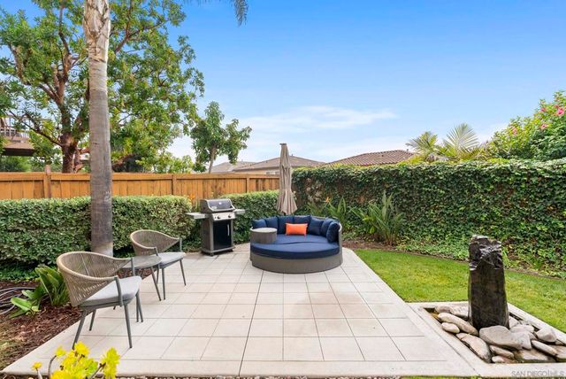 1802 Webber Way, Chula Vista, CA 91913