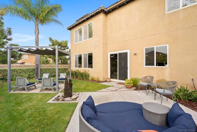 1802 Webber Way, Chula Vista, CA 91913