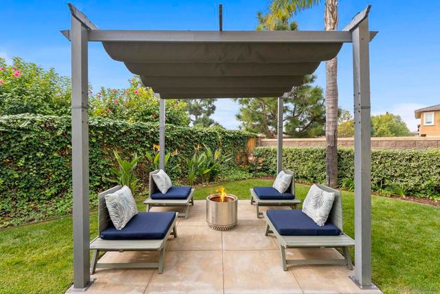 1802 Webber Way, Chula Vista, CA 91913