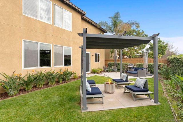 1802 Webber Way, Chula Vista, CA 91913