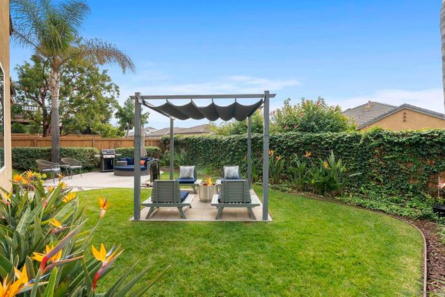 1802 Webber Way, Chula Vista, CA 91913