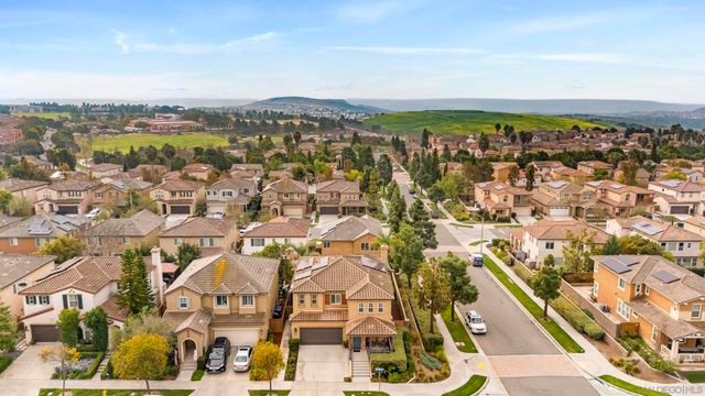 1802 Webber Way, Chula Vista, CA 91913