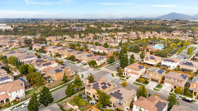 1802 Webber Way, Chula Vista, CA 91913