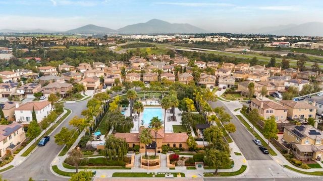 1802 Webber Way, Chula Vista, CA 91913