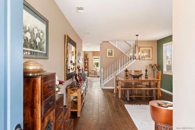 1802 Webber Way, Chula Vista, CA 91913