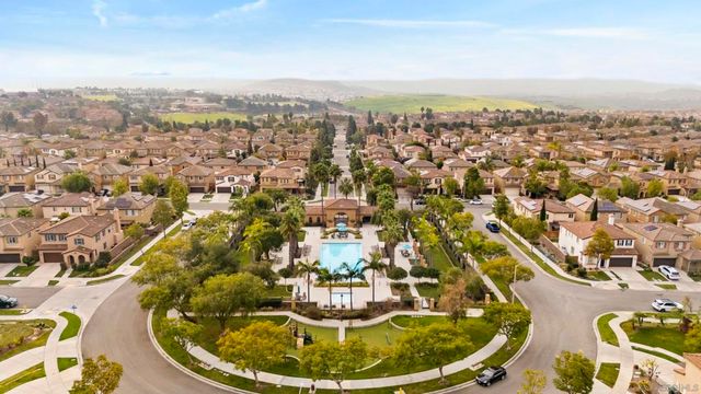 1802 Webber Way, Chula Vista, CA 91913