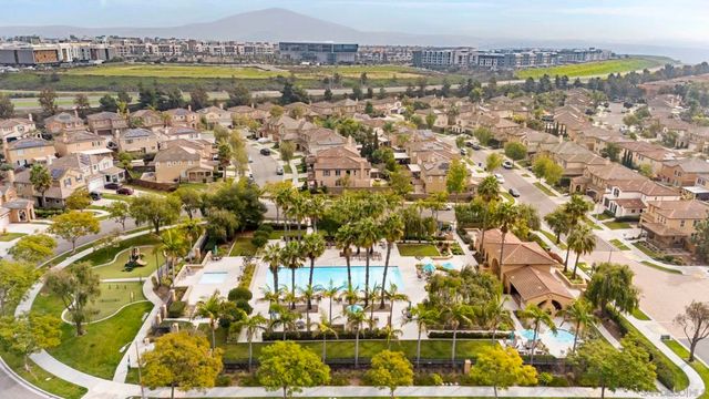 1802 Webber Way, Chula Vista, CA 91913