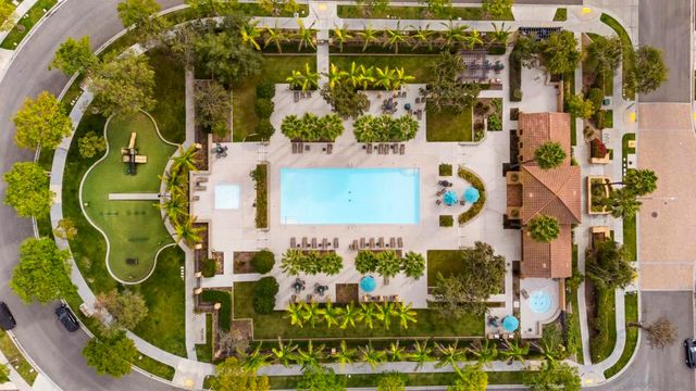 1802 Webber Way, Chula Vista, CA 91913