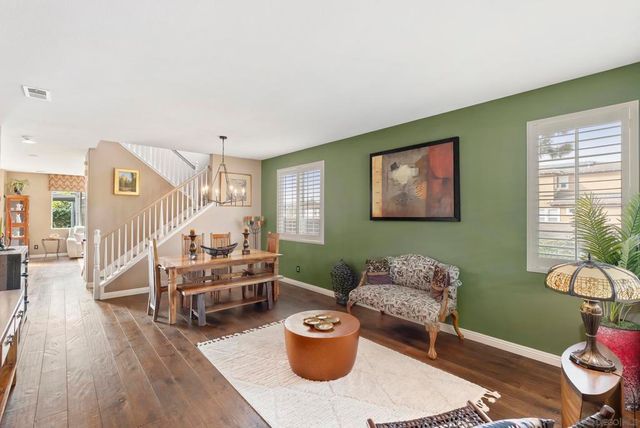 1802 Webber Way, Chula Vista, CA 91913