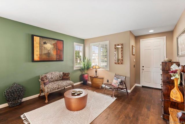 1802 Webber Way, Chula Vista, CA 91913