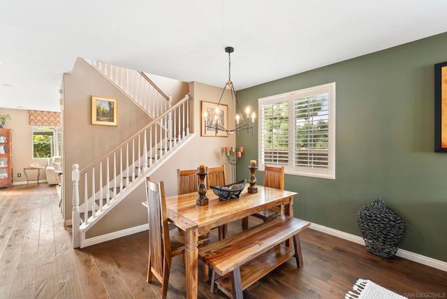 1802 Webber Way, Chula Vista, CA 91913