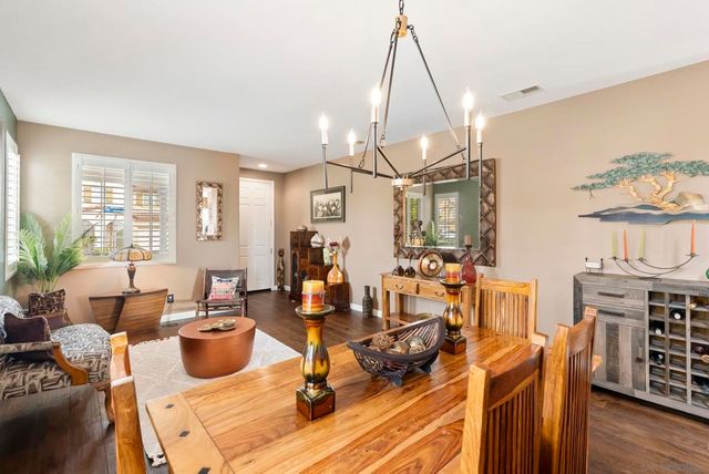 1802 Webber Way, Chula Vista, CA 91913