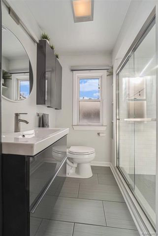 1404 E 14 Mile Road, Royal Oak, MI 48073