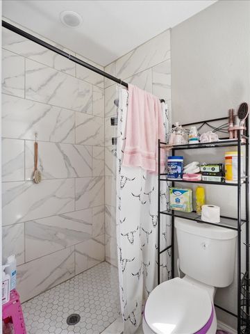 1801 Lawther Drive, River Oaks, TX 76114