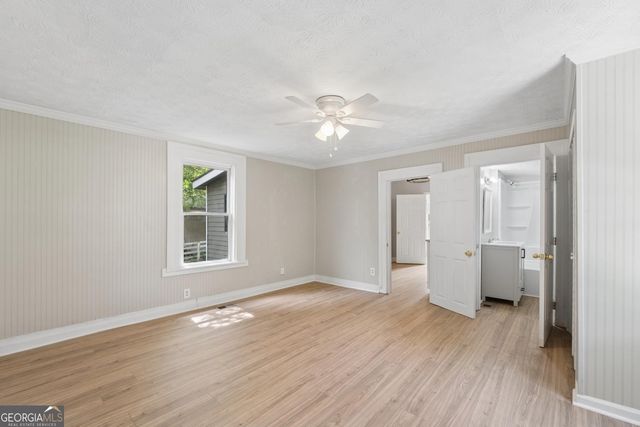 108 3rd Street, Monroe, GA 30655