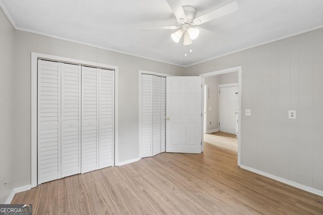 108 3rd Street, Monroe, GA 30655