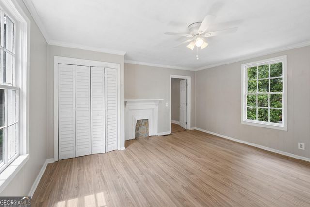 108 3rd Street, Monroe, GA 30655
