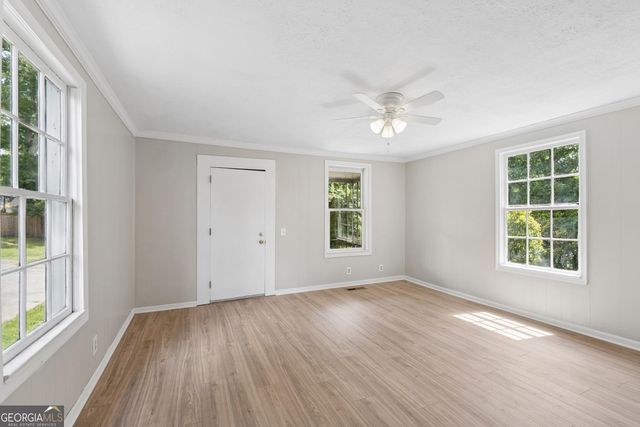 108 3rd Street, Monroe, GA 30655