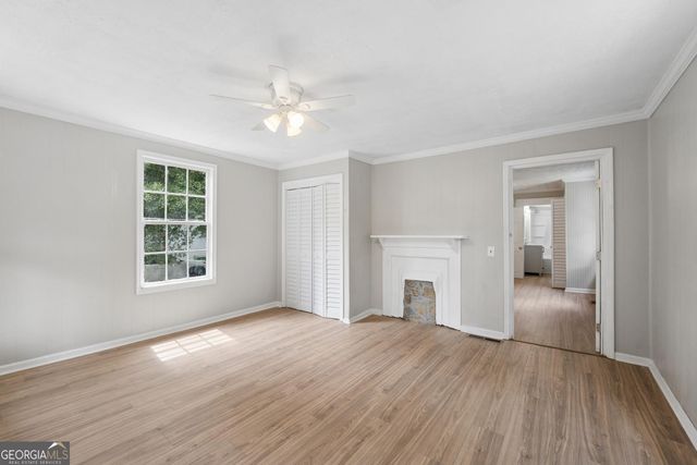 108 3rd Street, Monroe, GA 30655