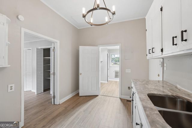 108 3rd Street, Monroe, GA 30655