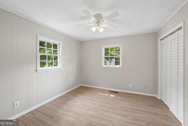108 3rd Street, Monroe, GA 30655