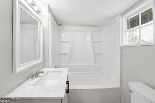 108 3rd Street, Monroe, GA 30655