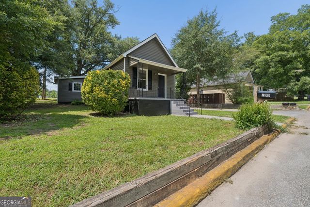 108 3rd Street, Monroe, GA 30655
