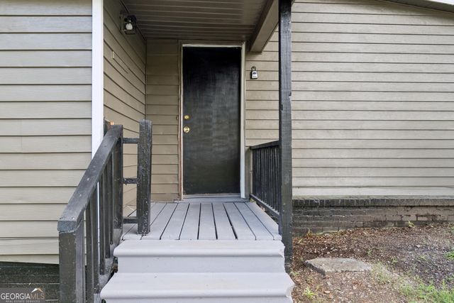 108 3rd Street, Monroe, GA 30655