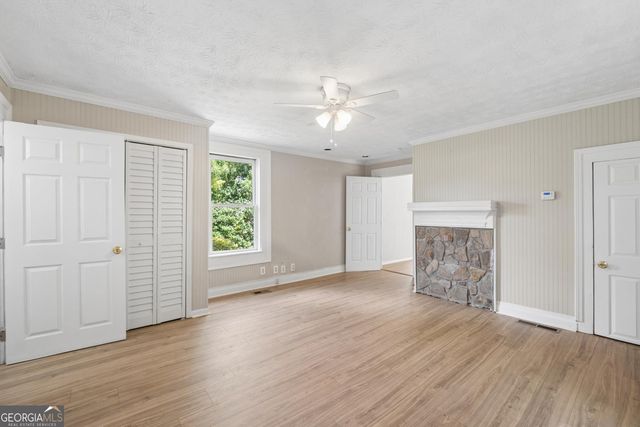 108 3rd Street, Monroe, GA 30655