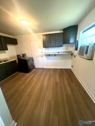 2214 NW Evans Avenue, Huntsville, AL 35810