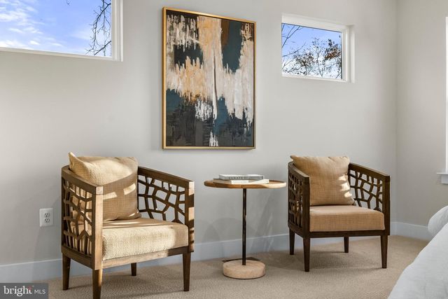 7505 MAGARITY RD, Falls Church, VA 22043