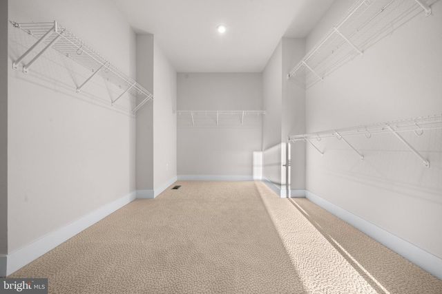 7505 MAGARITY RD, Falls Church, VA 22043