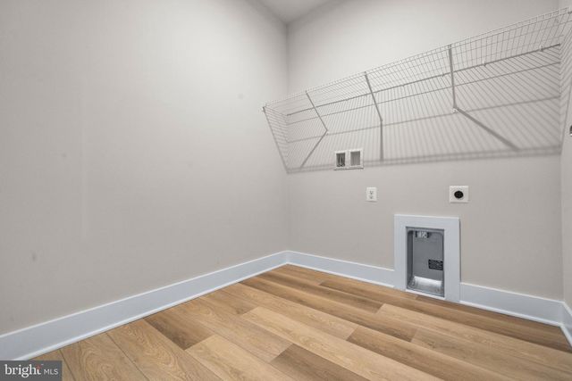 7505 MAGARITY RD, Falls Church, VA 22043