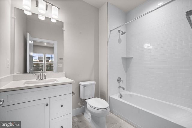 7505 MAGARITY RD, Falls Church, VA 22043