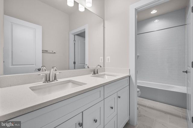 7505 MAGARITY RD, Falls Church, VA 22043