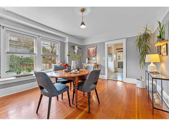 8547 N OSWEGO Ave, Portland, OR 97203