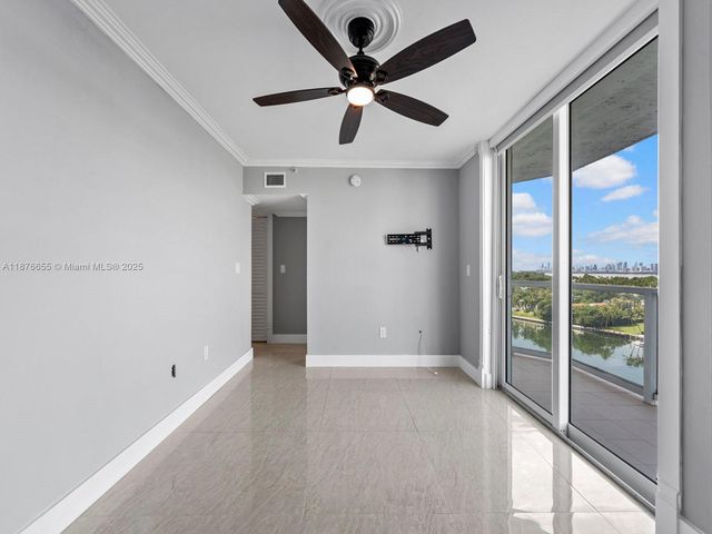 5900 Collins Ave 1201, Miami Beach, FL 33140