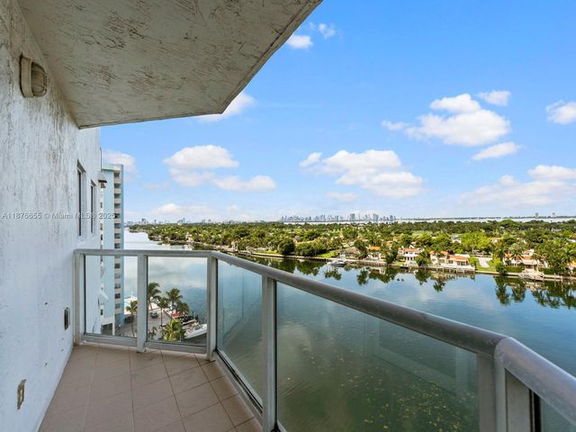 5900 Collins Ave 1201, Miami Beach, FL 33140