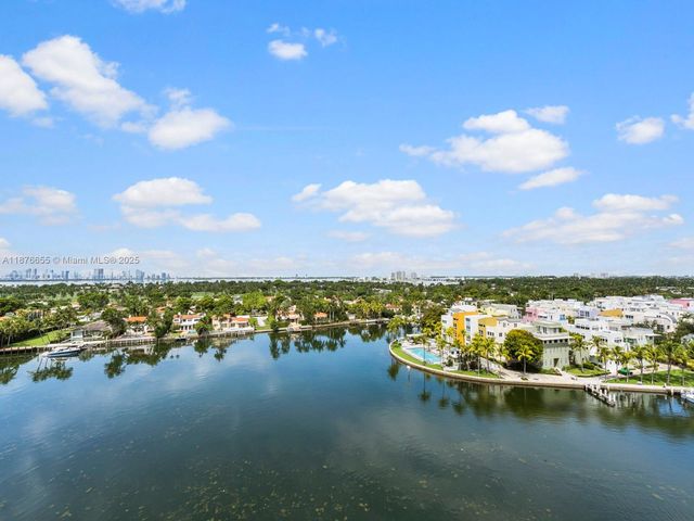 5900 Collins Ave 1201, Miami Beach, FL 33140