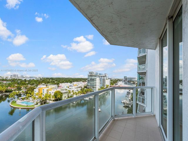 5900 Collins Ave 1201, Miami Beach, FL 33140