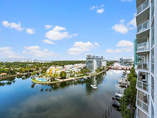 5900 Collins Ave 1201, Miami Beach, FL 33140