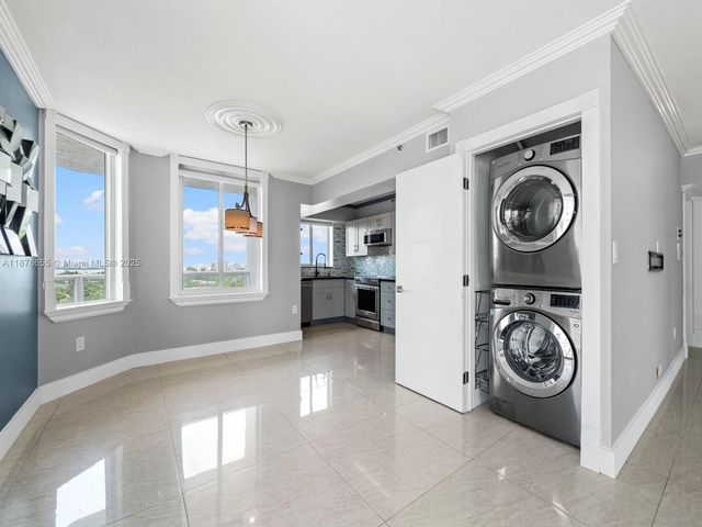 5900 Collins Ave 1201, Miami Beach, FL 33140