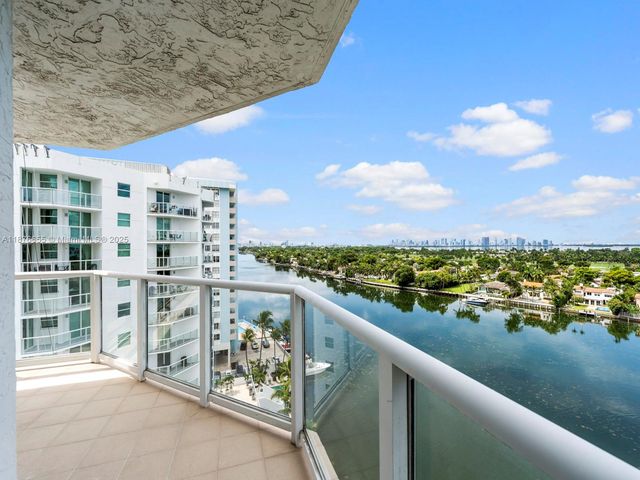 5900 Collins Ave 1201, Miami Beach, FL 33140