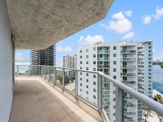 5900 Collins Ave 1201, Miami Beach, FL 33140