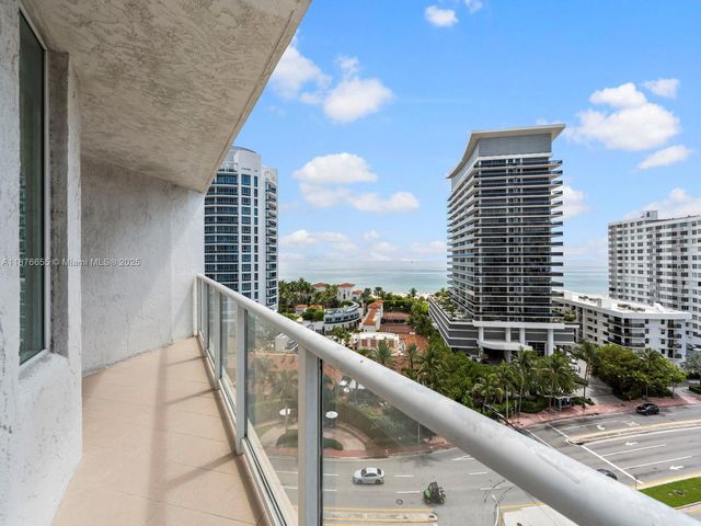 5900 Collins Ave 1201, Miami Beach, FL 33140