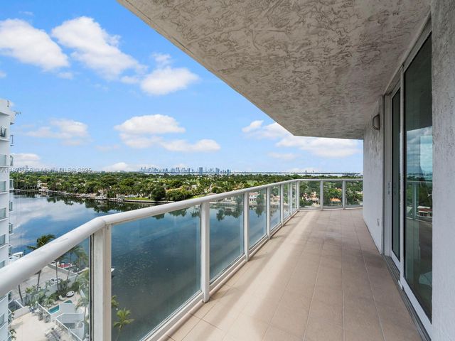 5900 Collins Ave 1201, Miami Beach, FL 33140