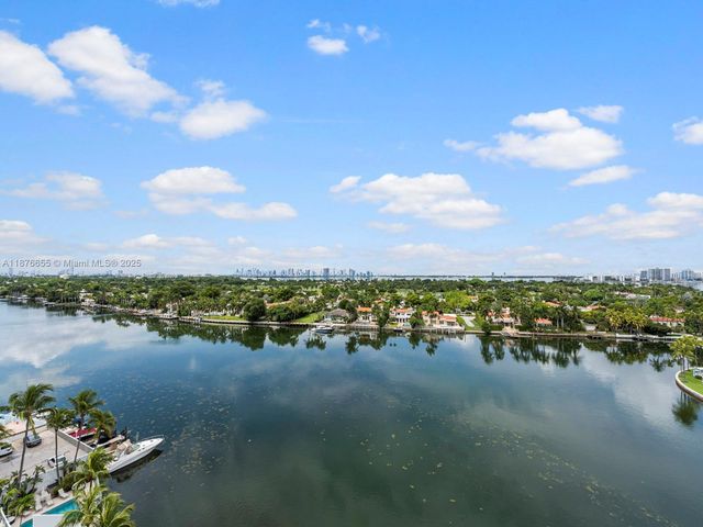 5900 Collins Ave 1201, Miami Beach, FL 33140