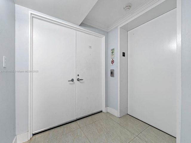 5900 Collins Ave 1201, Miami Beach, FL 33140