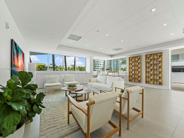 5900 Collins Ave 1201, Miami Beach, FL 33140